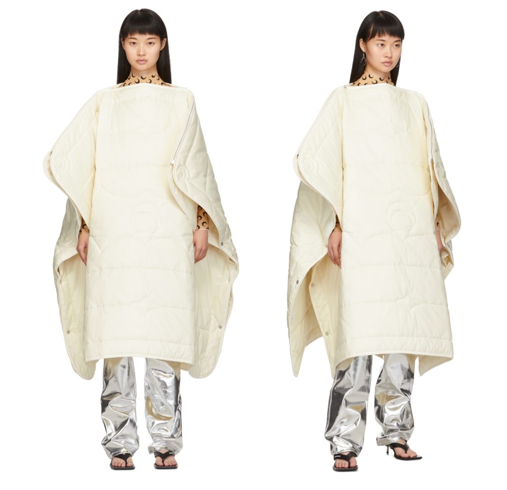 marine-serre-off-white-upcycled-bed-cover-poncho-3