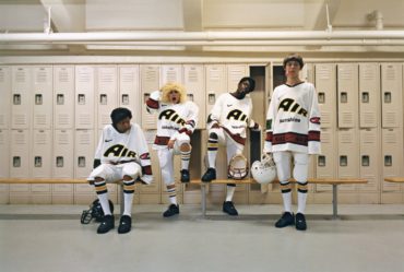 uptempo snobette