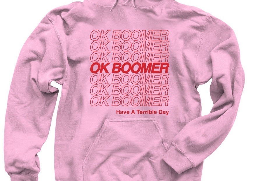 ok-boomer-merch