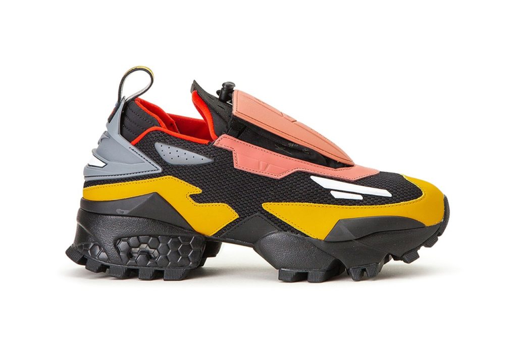 pyer-moss-reebok-experiment-4-trail-fury-release-information-runway-sneaker-1