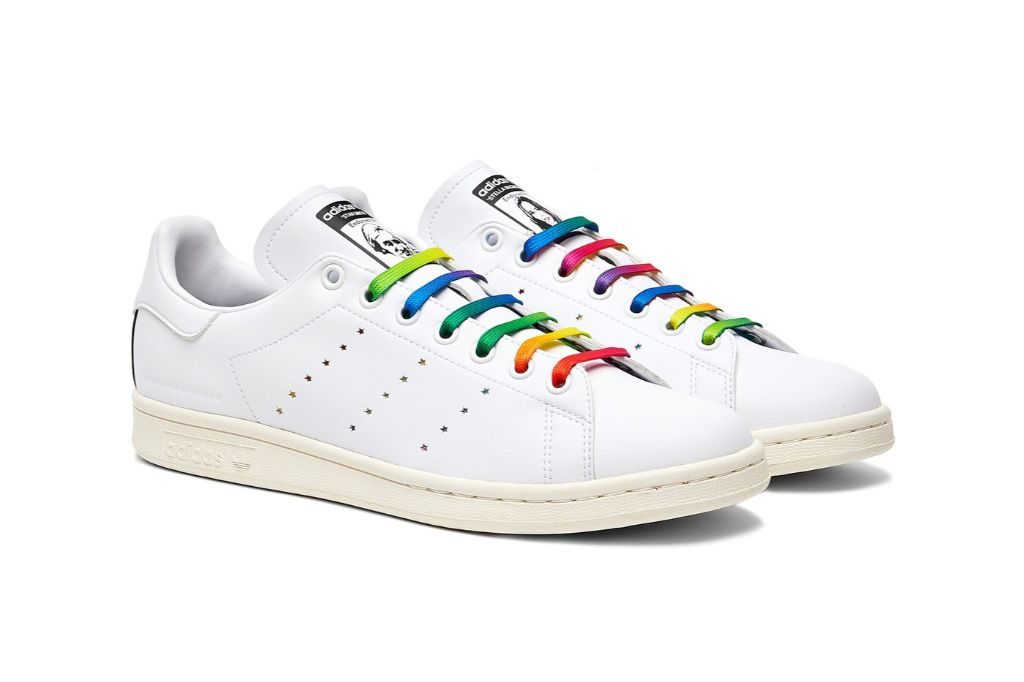 adidas-stella-mccartney-vegan-stan-smith-sneaker