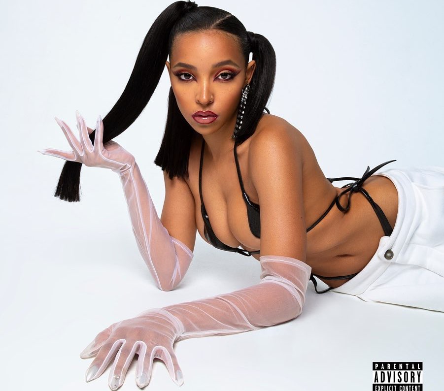 Tinashe-Announces-Album-Drop-Date