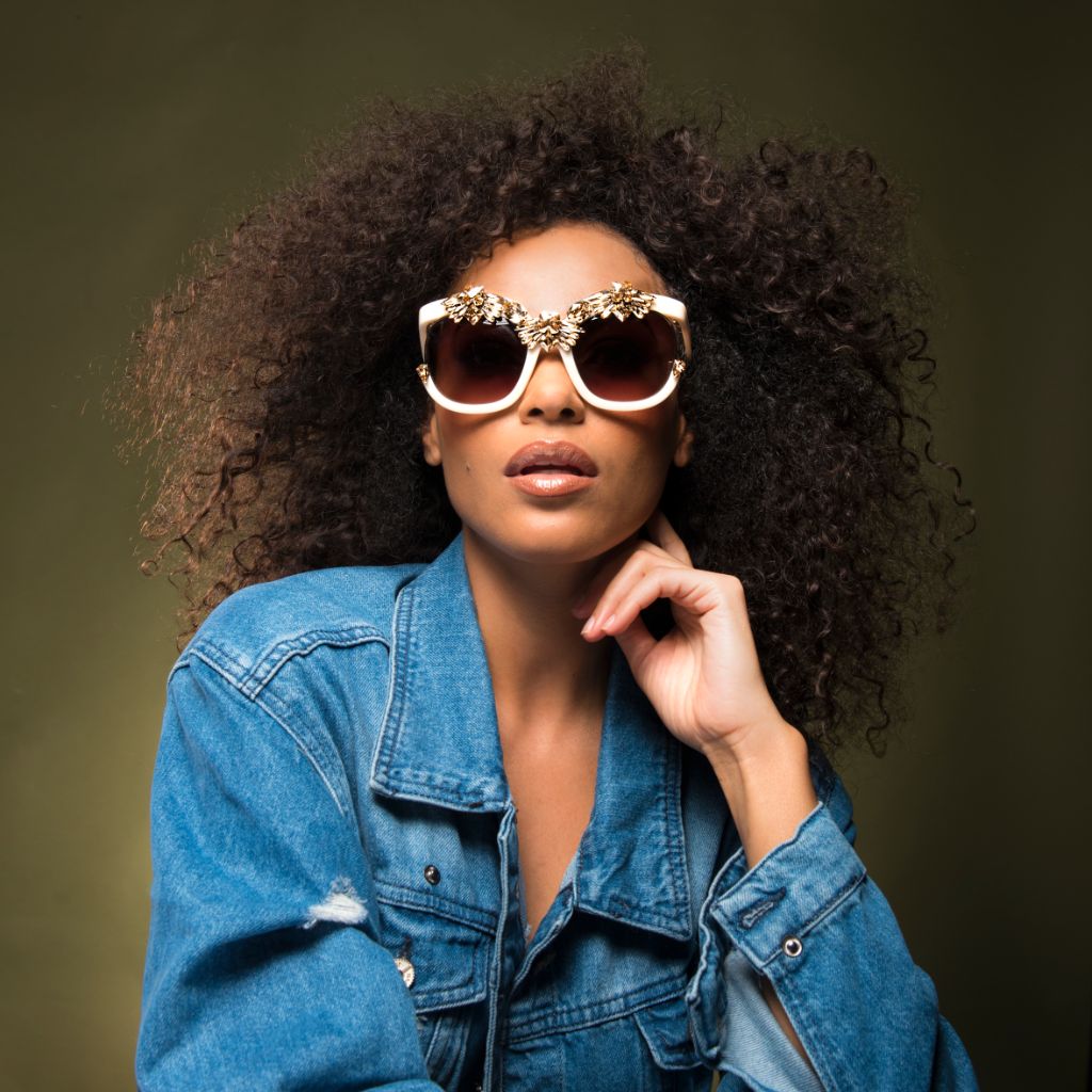 Trina-Baddest-Eyewear-Collection-2019-3