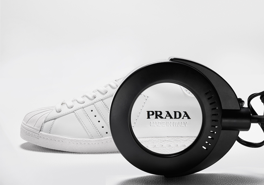 adidas-prada-superstar-launch-date-december-4-2019 (3)