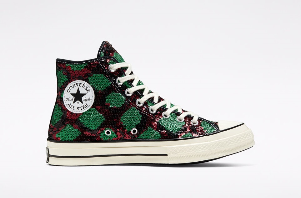 converse-sequin-snakeskin-green-holiday-2019
