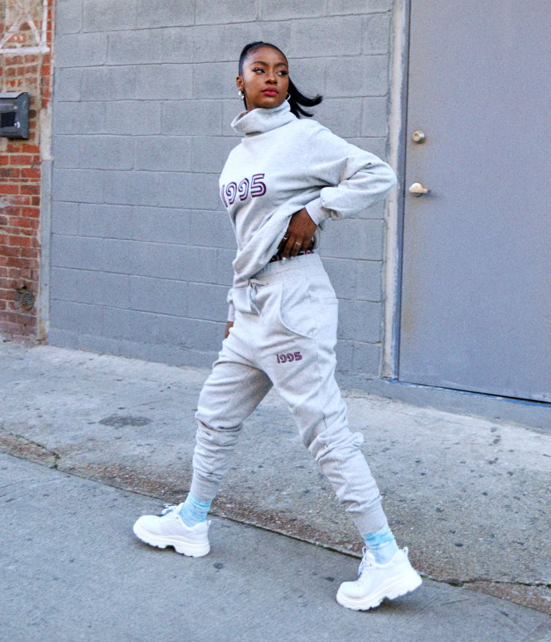 hm-justine-skye-capsule-november-2019 (6)