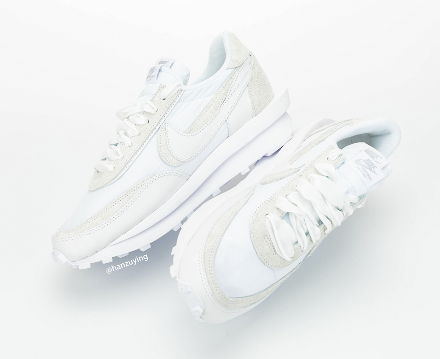 nike-sacai-ld-waffle-white-nylon-BV0073-101-release-date-2020 (1)