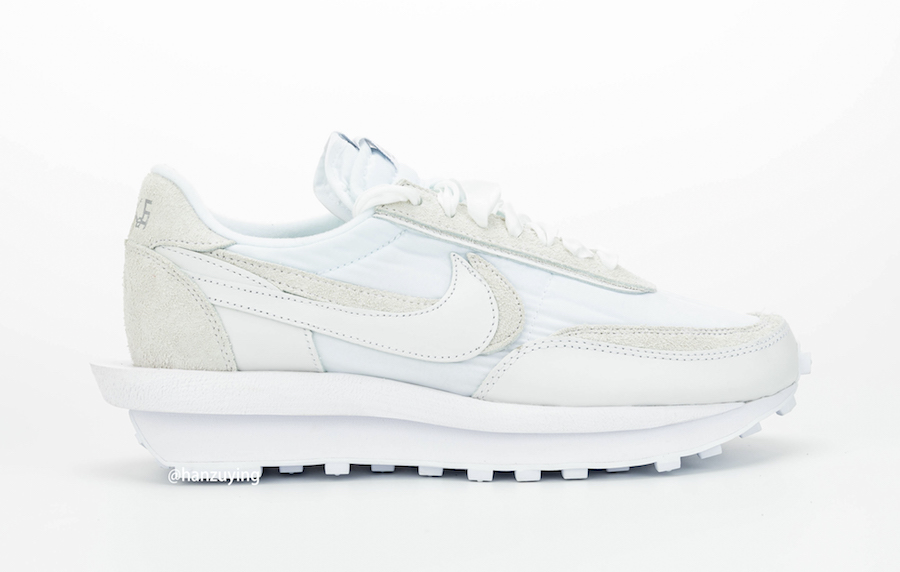 nike-sacai-ld-waffle-white-nylon-BV0073-101-release-date-2020 (1)