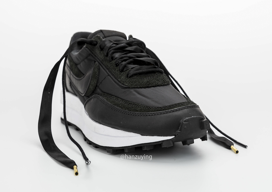 nike-sacai-ldwaffle-black-nylon-BV0073-002-release-date-2020 (1)