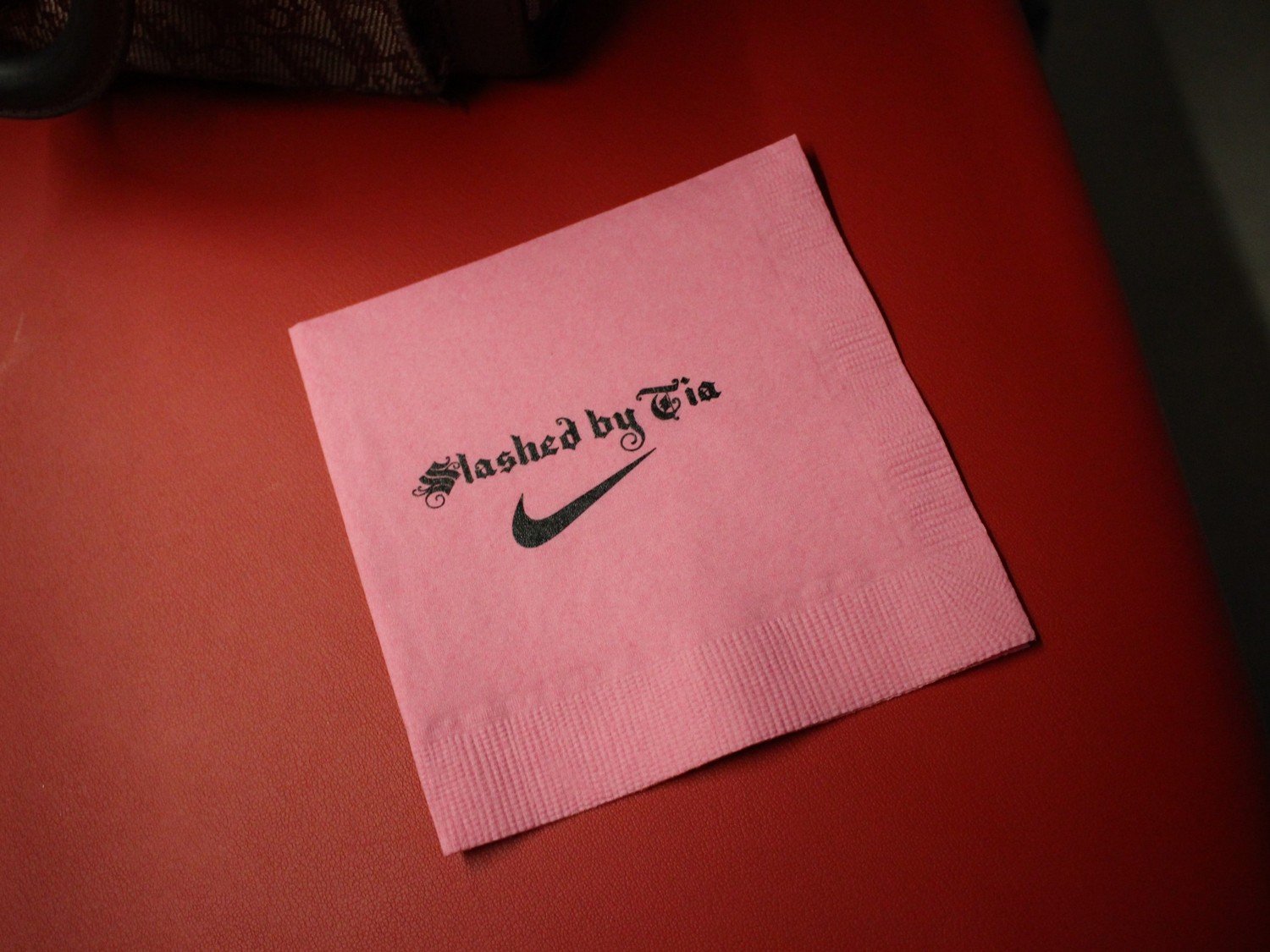 nike-slashed-by-tia-presentation-november-2019 (2)