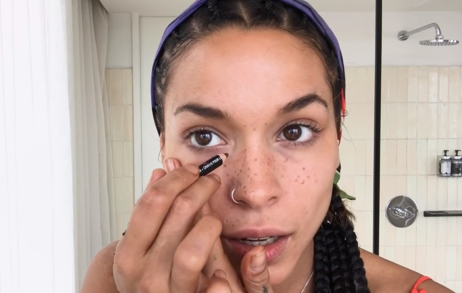princess-nokia-vogue-makeup-tutorial