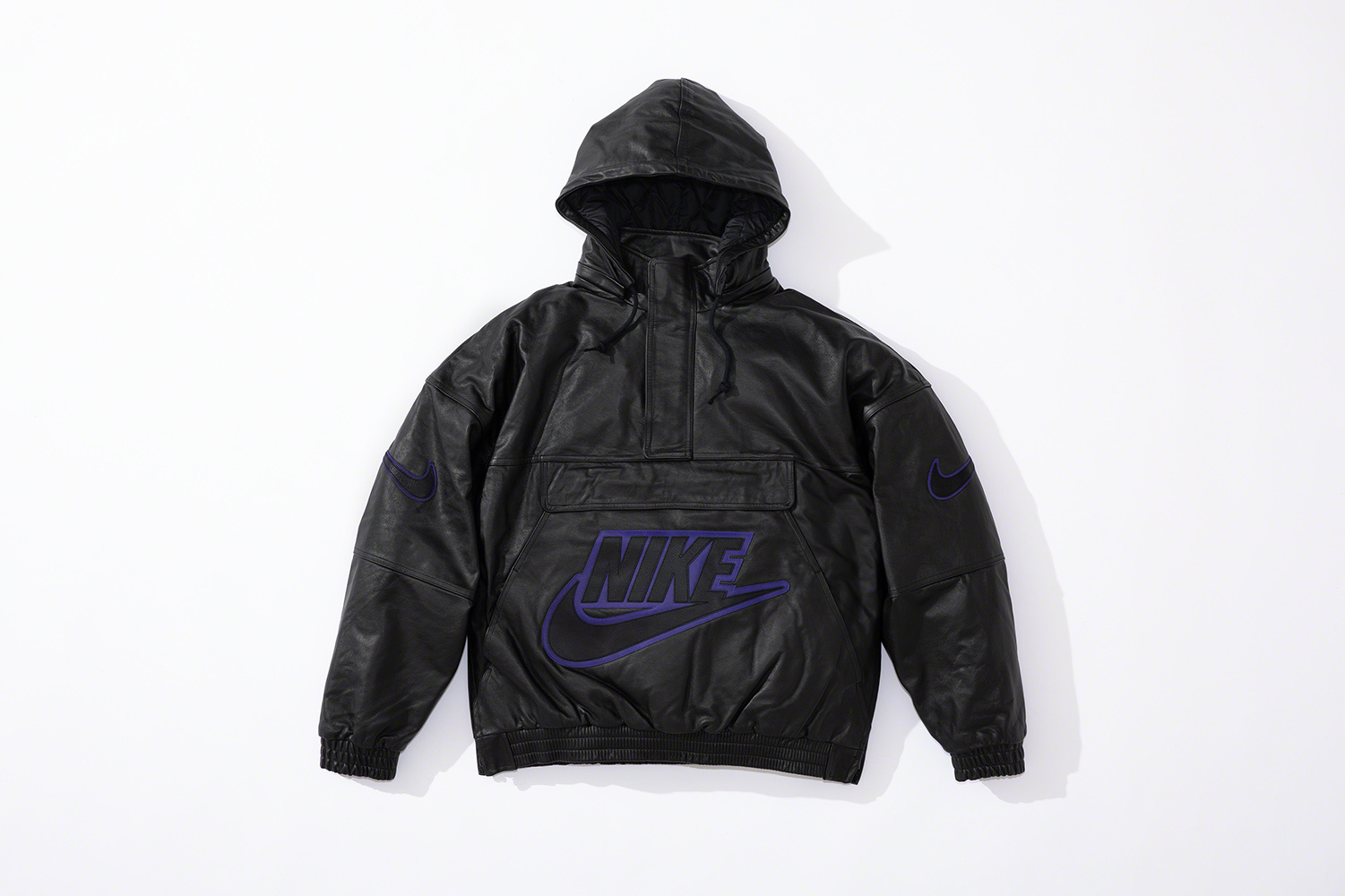 supreme-nike-leather-november-29-2019 (35)