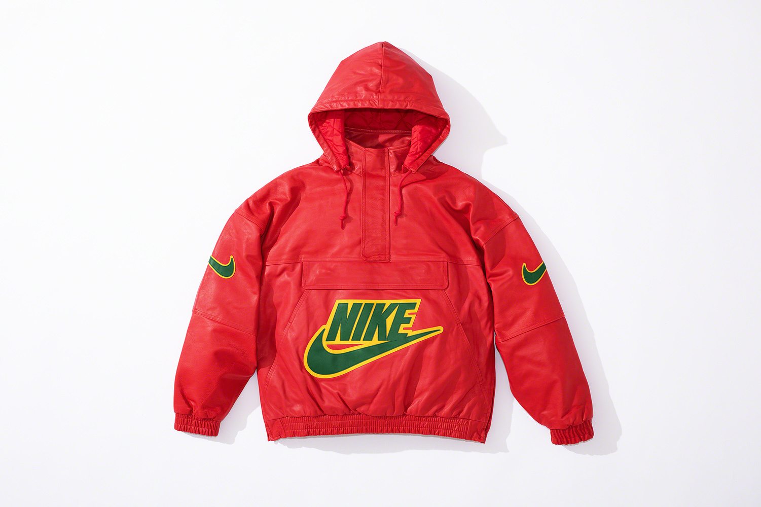 supreme-nike-leather-november-29-2019 (35)