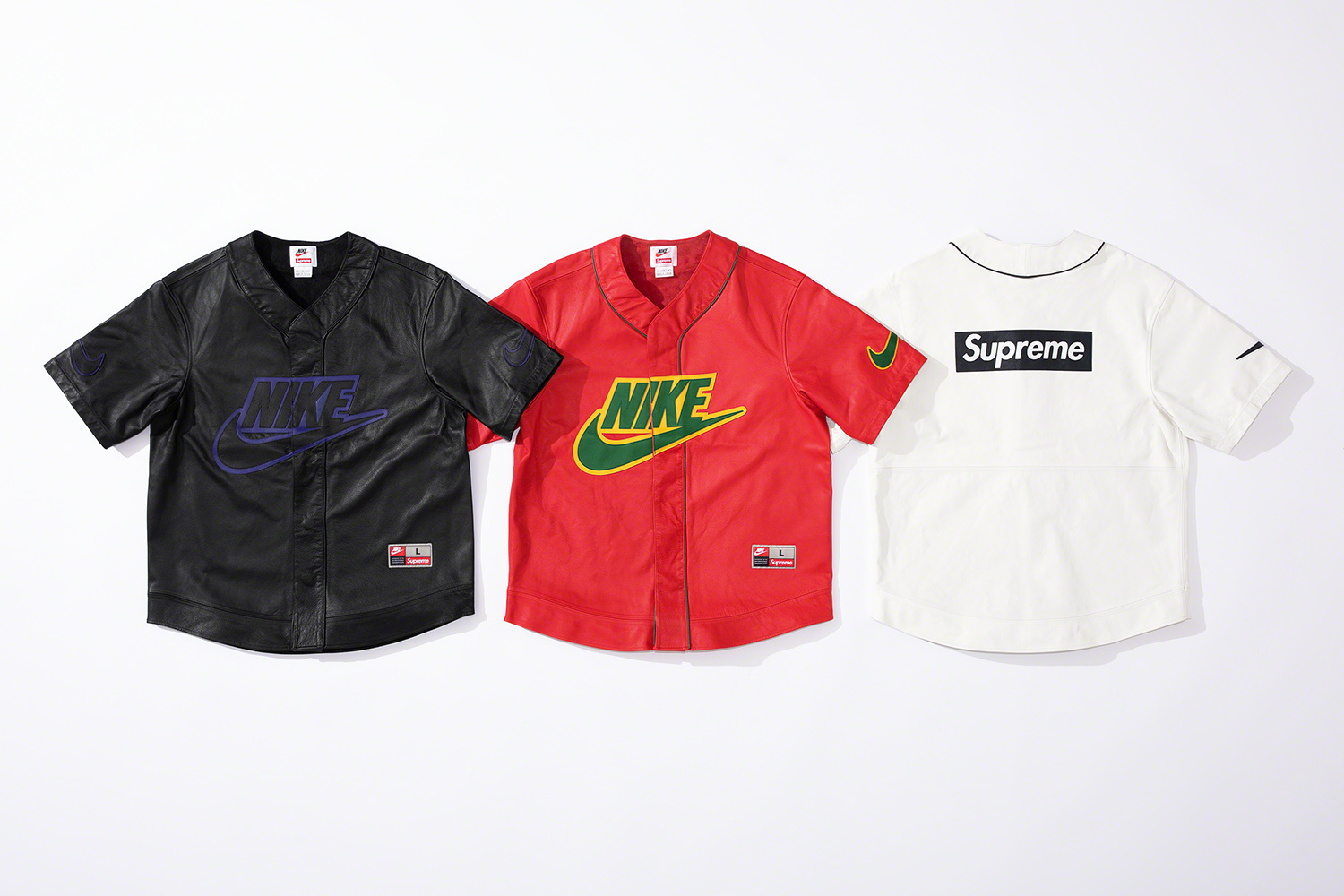 supreme-nike-leather-november-29-2019 (35)