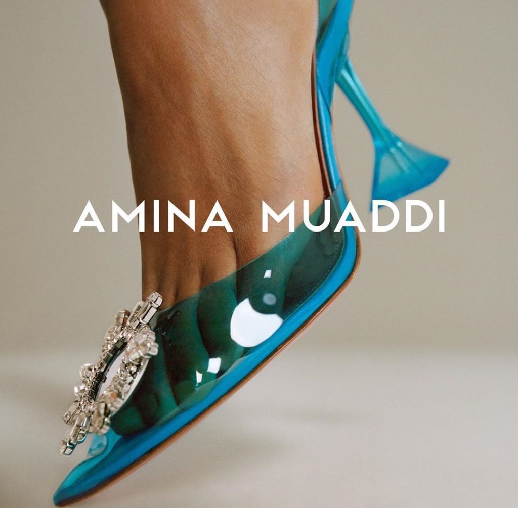 Amina-Muaddi-Releases-A-Surprise-2020-Collection