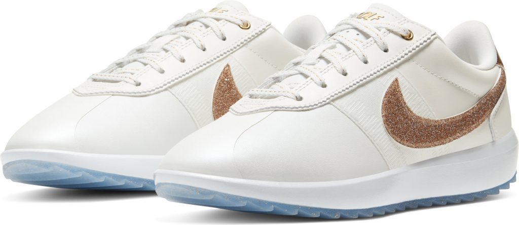 nike-swarovski-crystal-women-golf-shoes