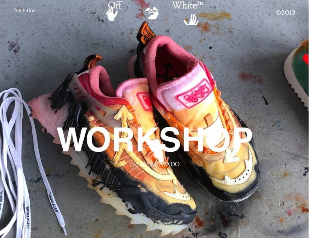 Off-white-host-workshop-in-nyc