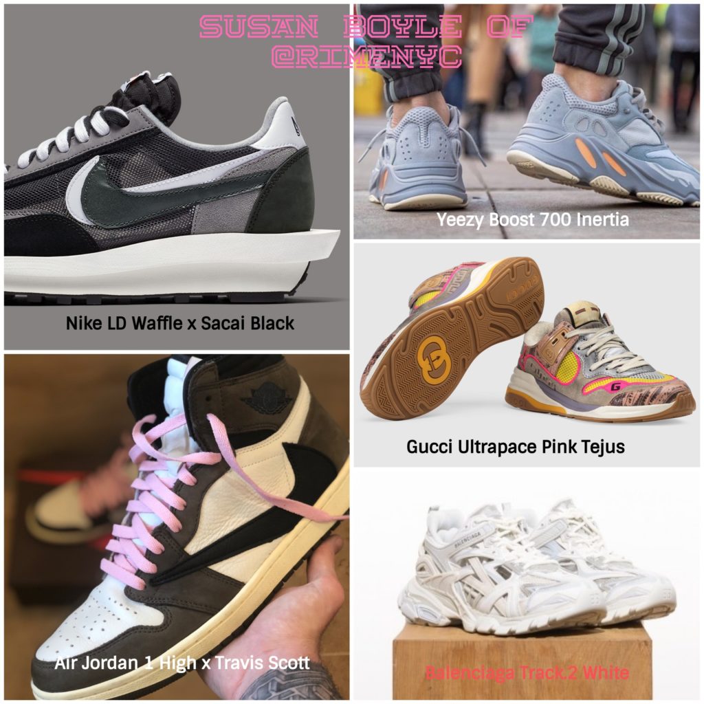 snobette-sneaker-awards-2019-susan-boyle