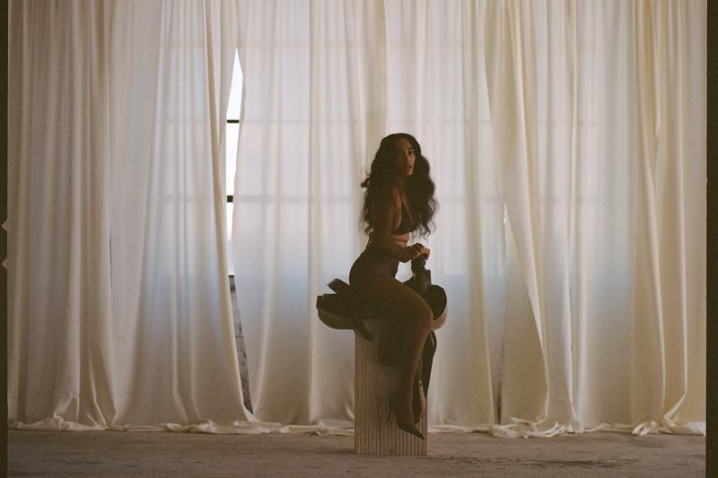Solange-releases-extended-cut-of-when-I-get-home