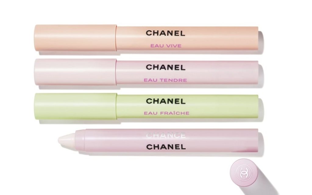 chanel-chance-perfume-pencil-set-3