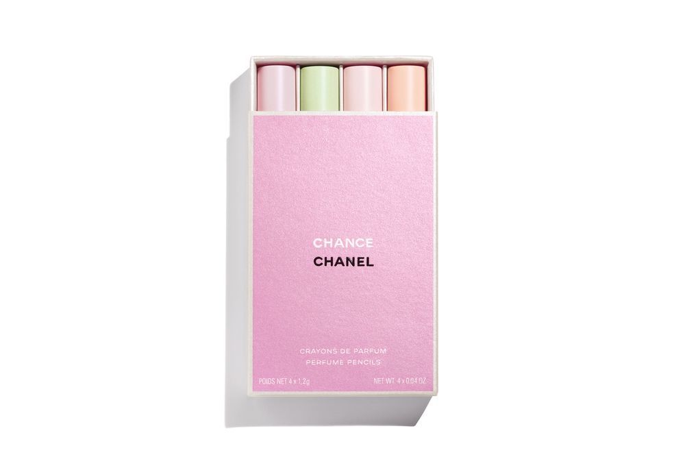 chanel-chance-perfume-pencils