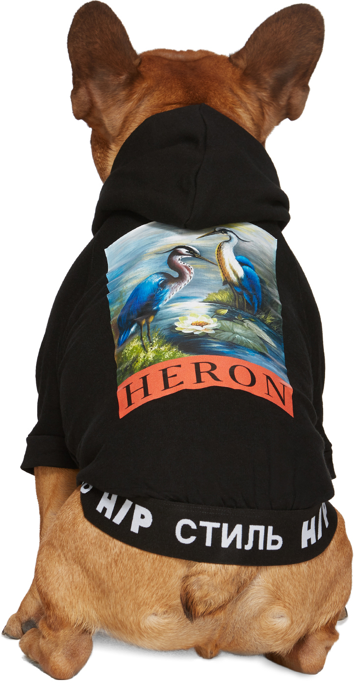 heron-preston-black-vip-edition-style-dog-hoodie