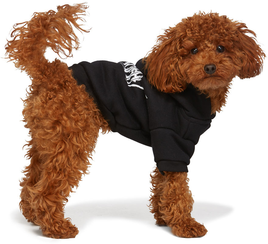 misbhv-black-goth-dog-hoodie