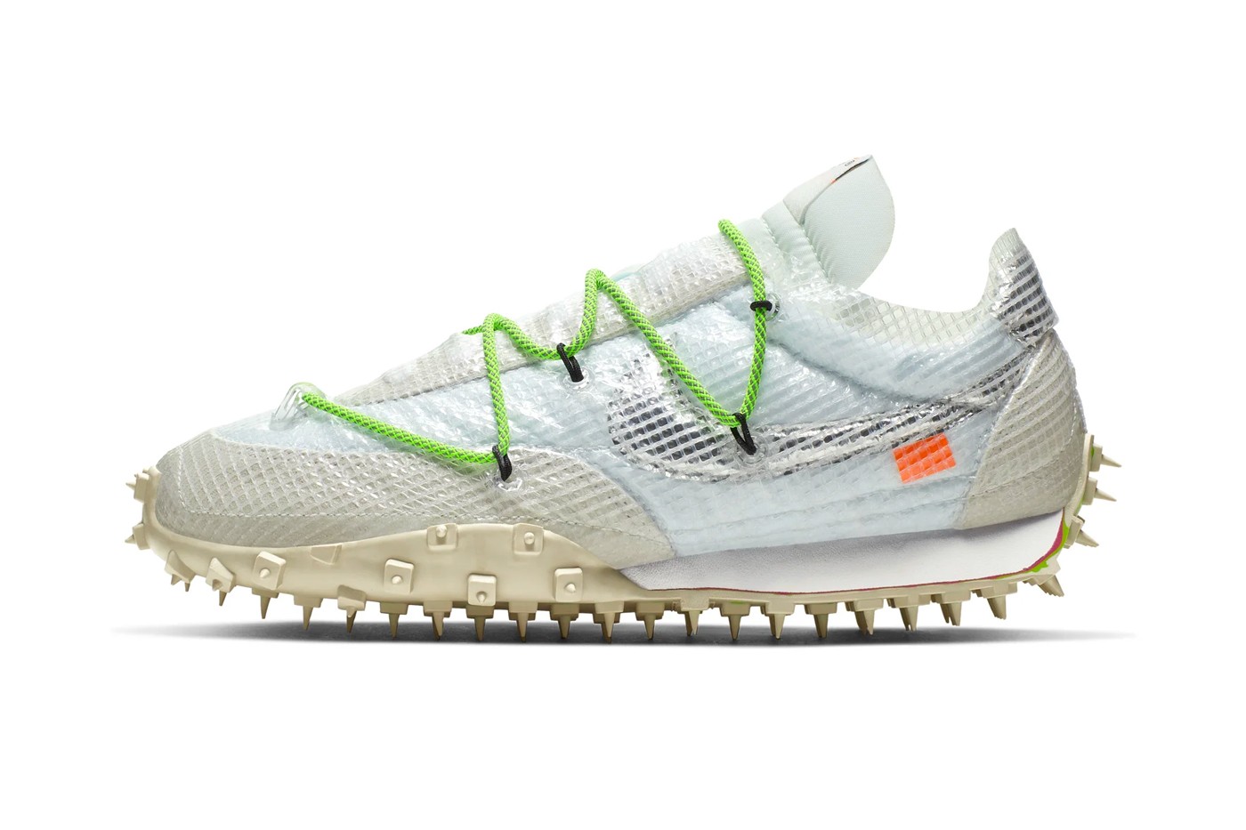 nike-off-white-waffle-racer-launch-date-december-12-2019-CD8180-100