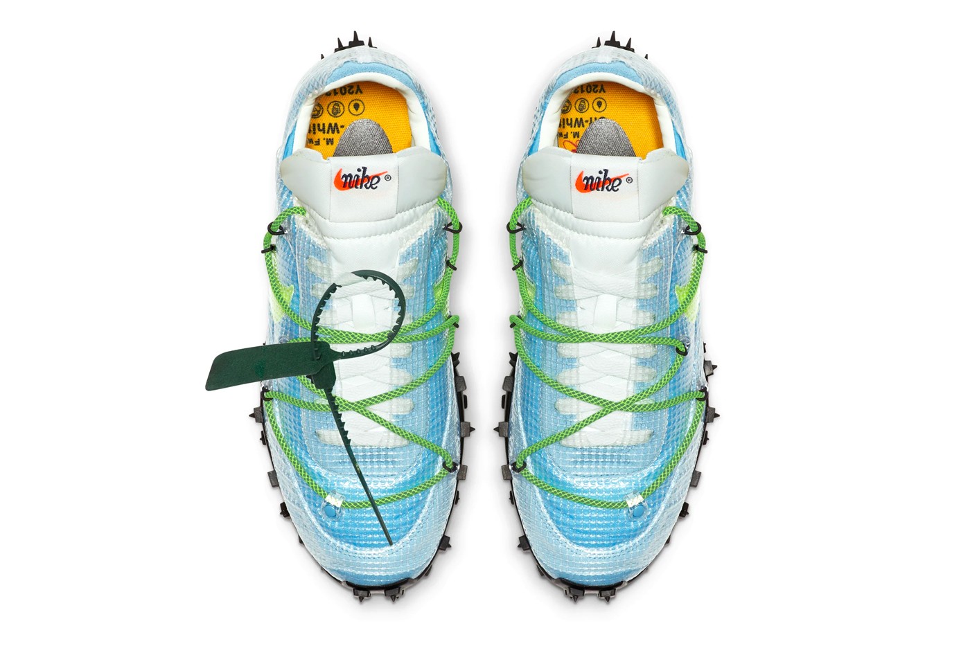 nike-off-white-waffle-racer-launch-date-december-12-2019-CD8180-400