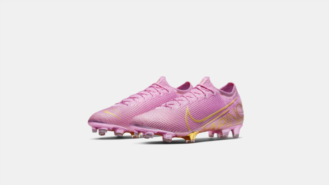 rapinoe cleats