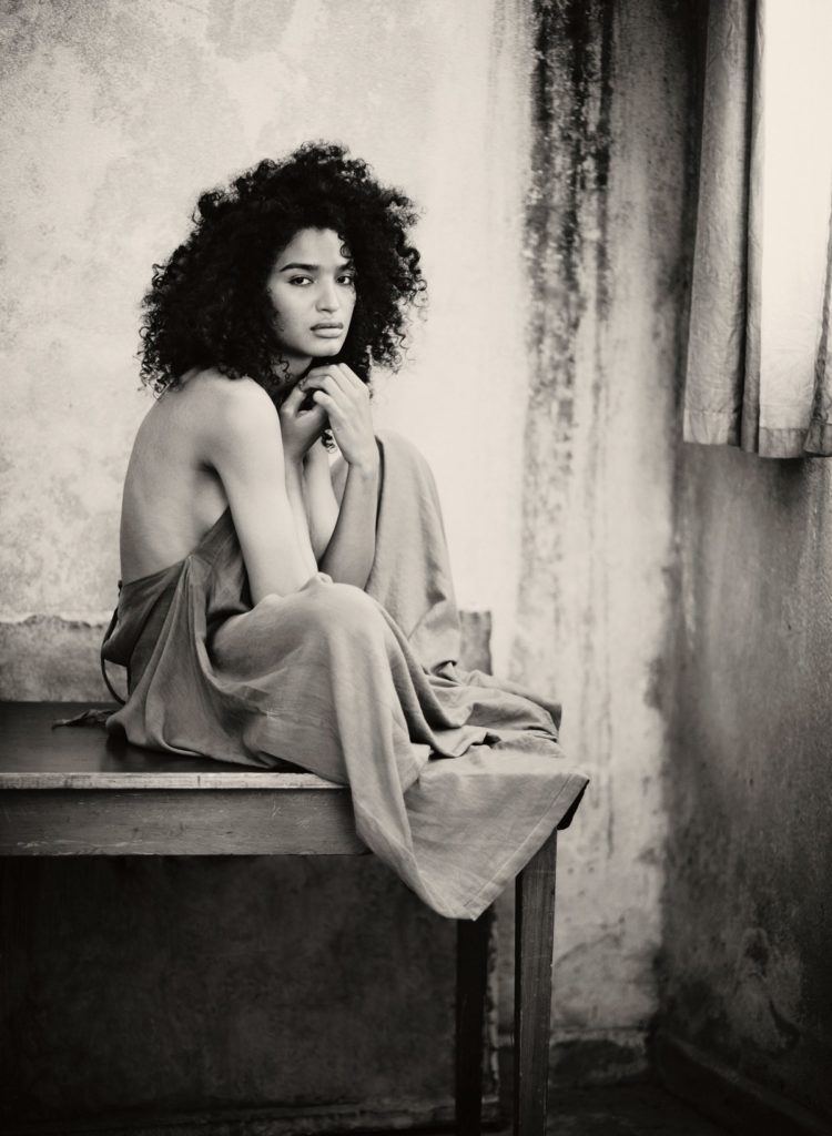 pirelli indya moore 2