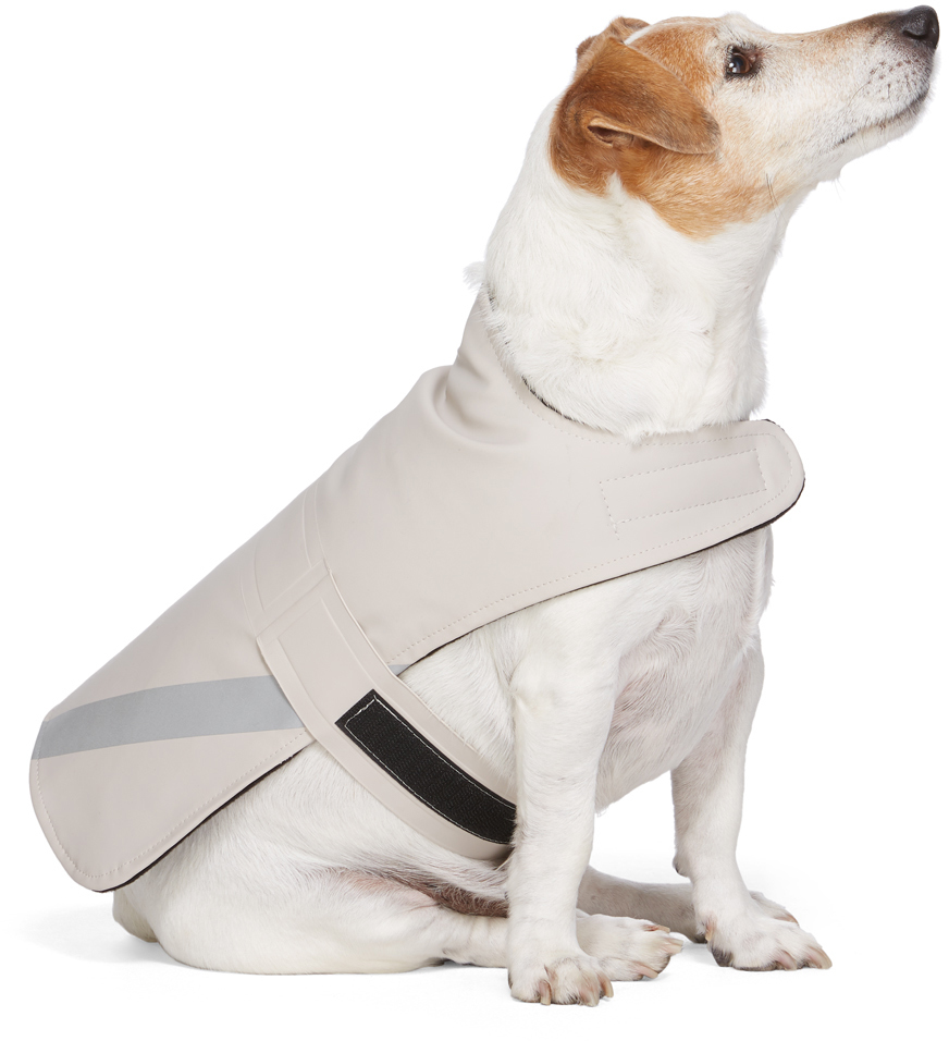 stutterheim-ssense-exclusive-beige-pvc-lightweight-dog-raincoat