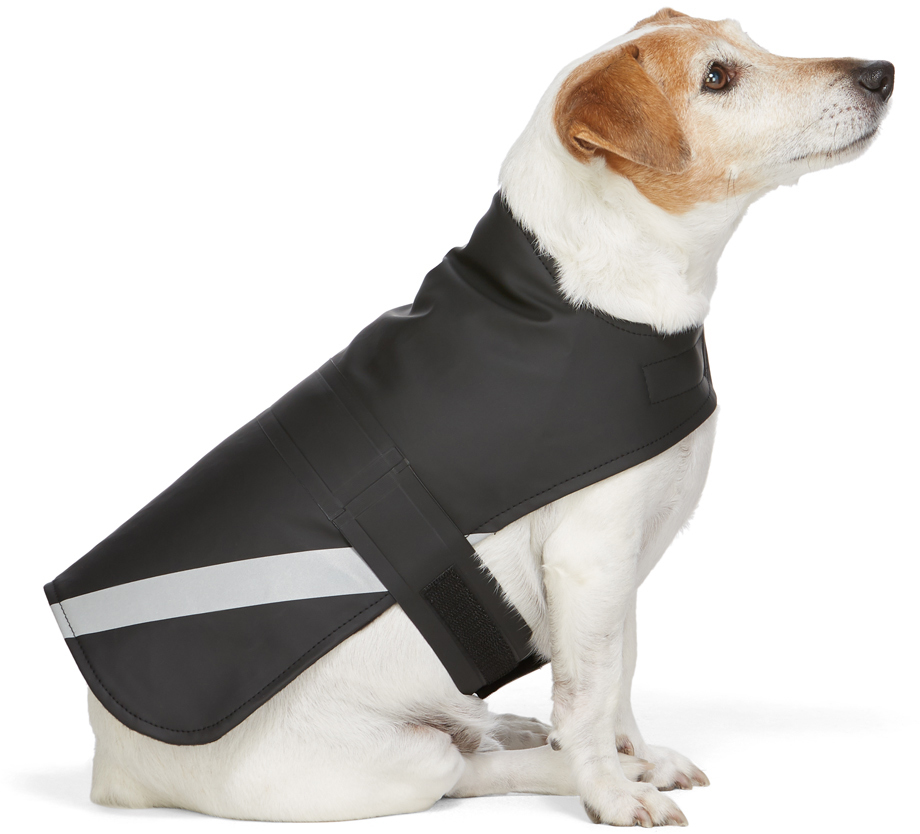 stutterheim-ssense-exclusive-black-pvc-lightweight-dog-raincoat