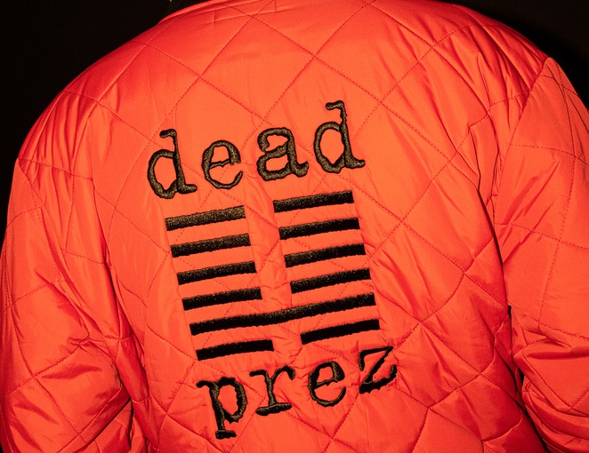 supreme-dead-prez-december-2019