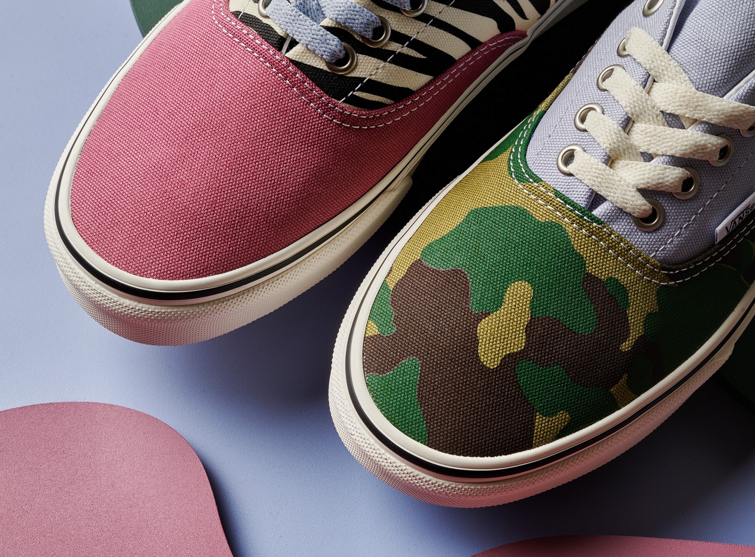 vans-mismatch-pair-capsule-launch-january-2020 (7)