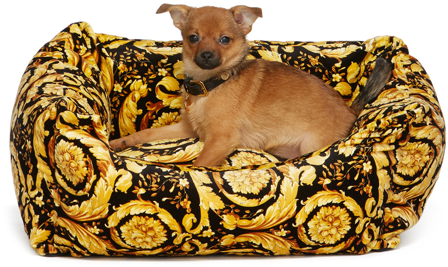 versace-black-barocco-dog-bed