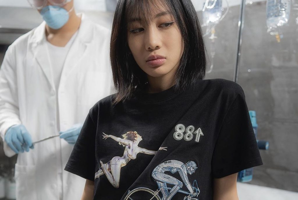 88rising-sorayama-january-2020 (7)