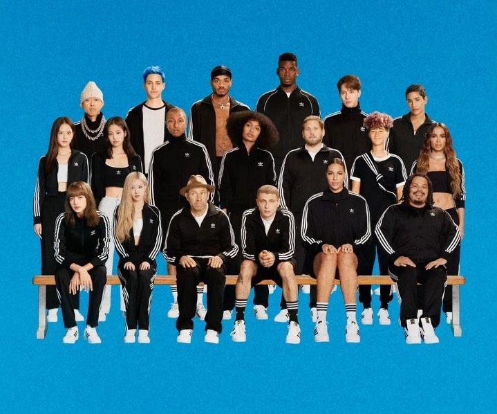 Jonah-Hill-Directs-Adidas-Change-Is-a-Team-Sport-Campaign-Film
