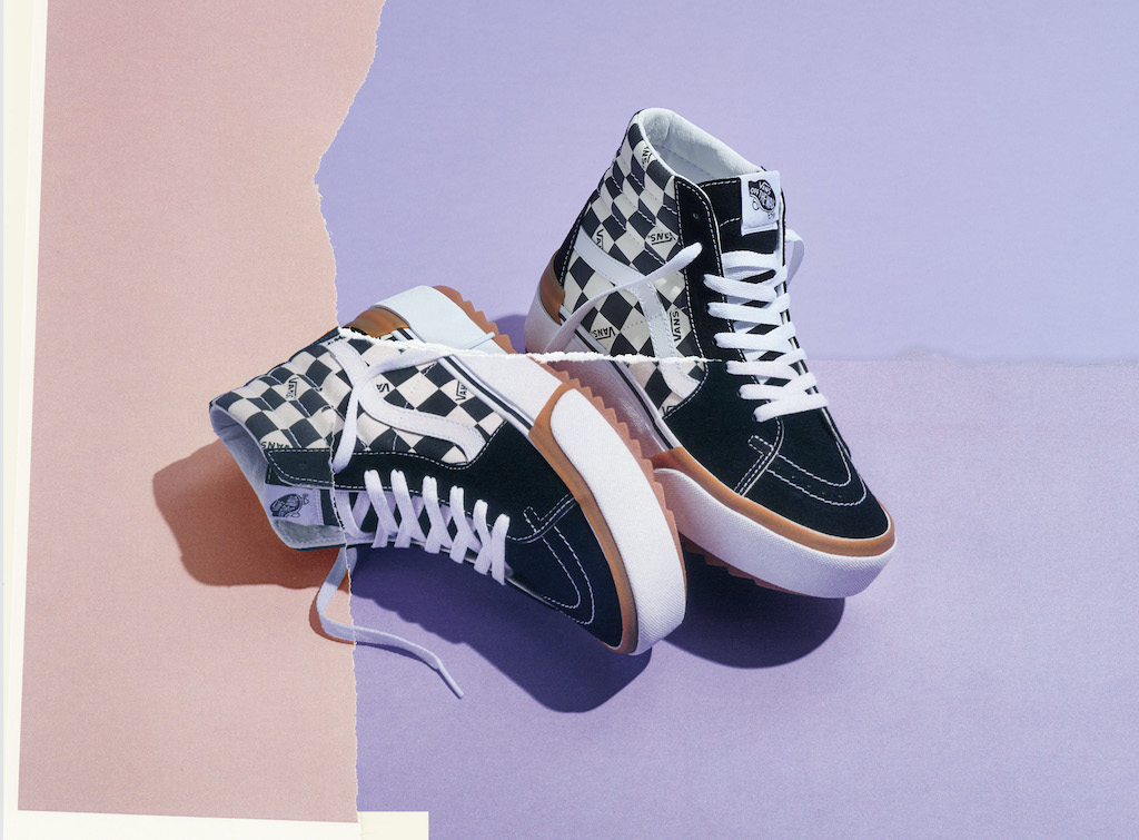 Vans-stacked-pack-collection-2020