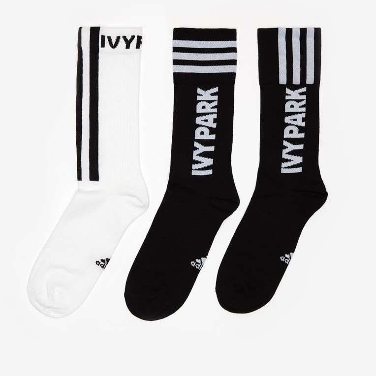 adidas-ivy-park-debut-collection-launch-january-17-2020 (29)
