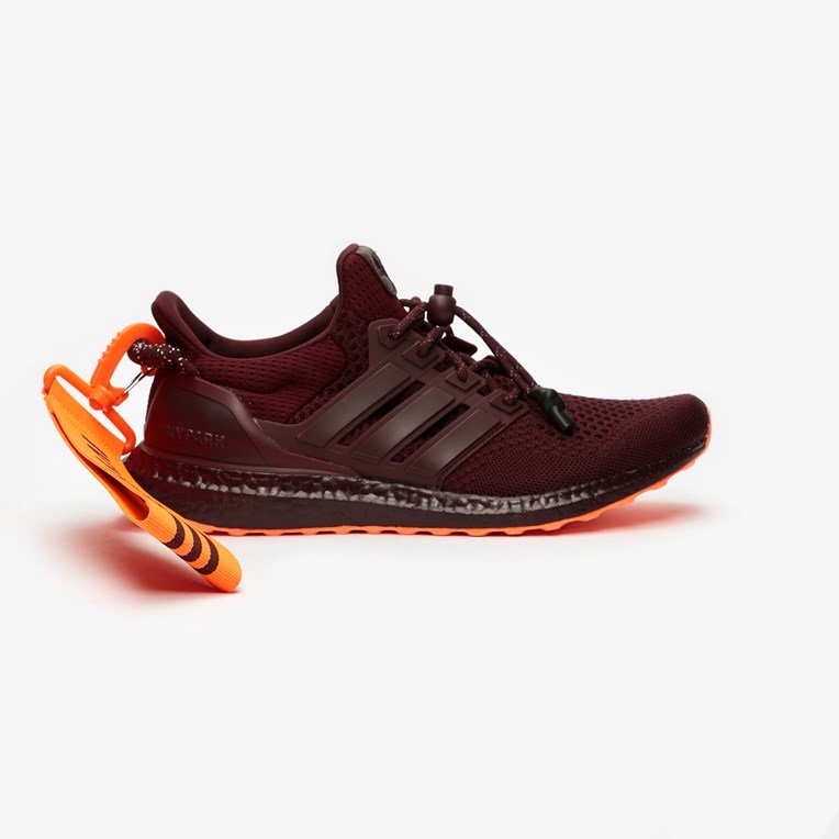 adidas-ivy-park-ultraboost