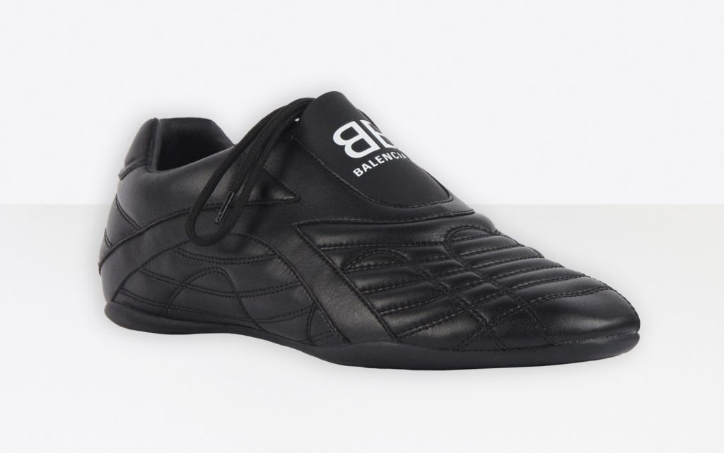 balenciaga-apex-black-sneaker