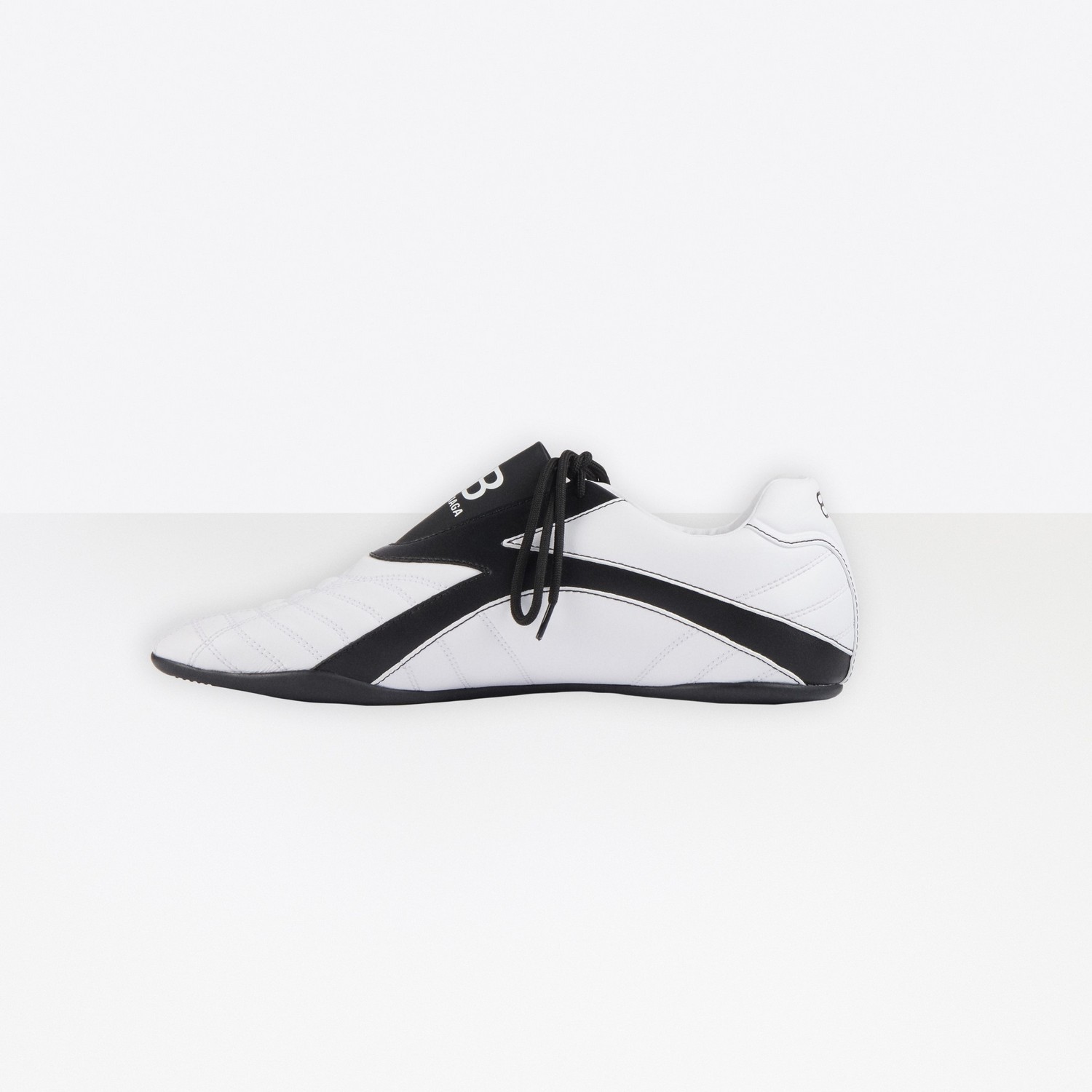 balenciaga-zen-sneaker-spring-2020 (1)