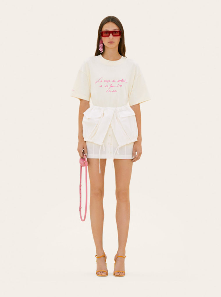 jacquemus-le-nani-min-bag-spring-2020