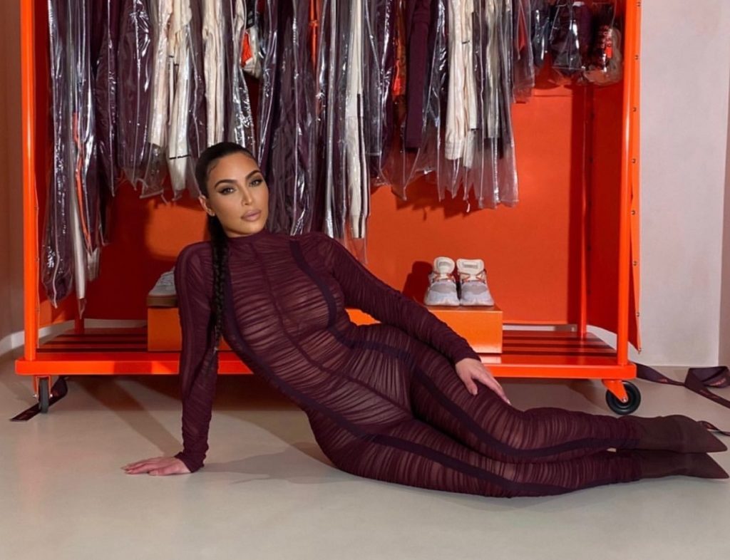 kim-kardashian-adidas-ivy-park-wardrobe