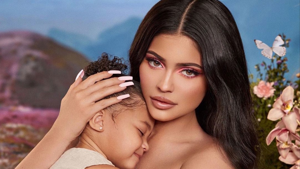 kylie-stormi-collection