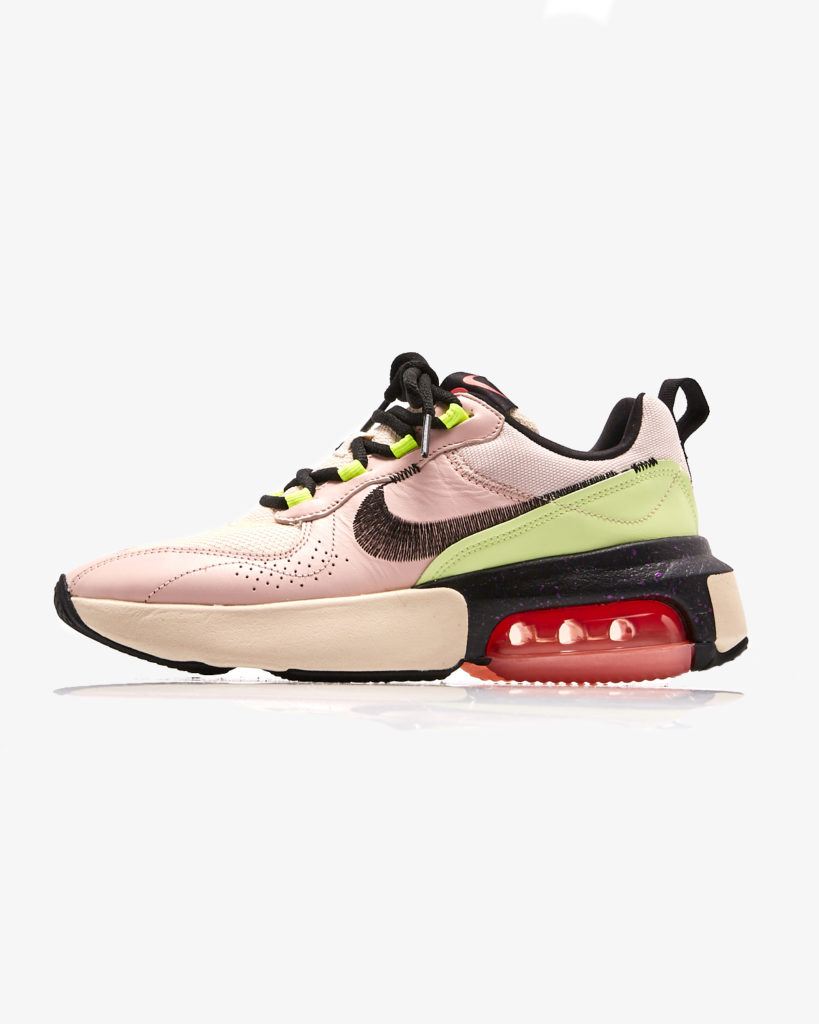 nike air max verona pink 2