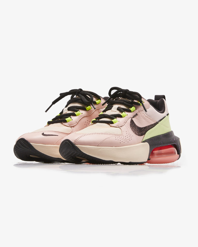 nike air max verona pink 6