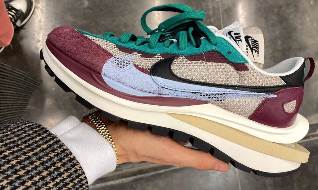 nike-sacai-pegasus-vaporfly-sp-sneaker-collab-2020