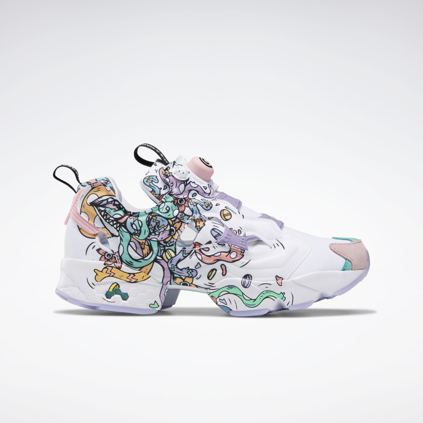 reebok-instapump-fury-distortedd-january-2020 (1)